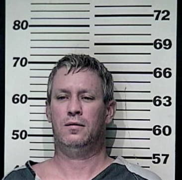 Christopher Shields - Campbell County, KY 