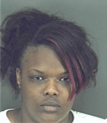 Trish Sitagata - Lake County, FL 