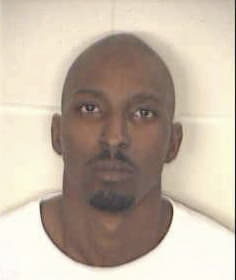 George Smith - Fulton County, GA 