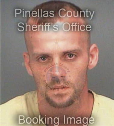 Howard Smith - Pinellas County, FL 