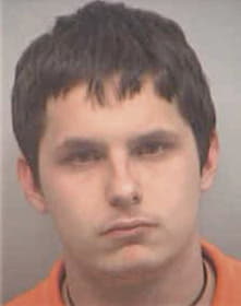 Kenneth Smith - Fulton County, GA 