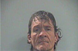 Michael Smith - Fayette County, KY 