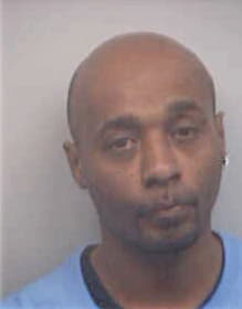 Michael Smith - Fulton County, GA 