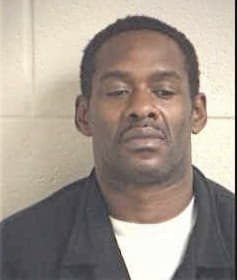 Robert Smith - Fulton County, GA 