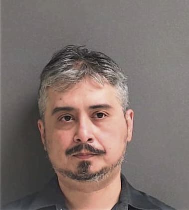 Giacomo Spano, - Volusia County, FL 