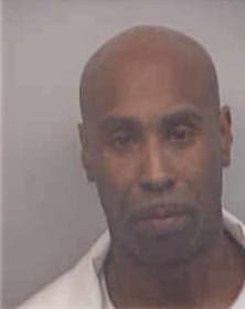 Arn Stcyr - Fulton County, GA 