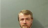 Steven Stork, - Marion County, AR 