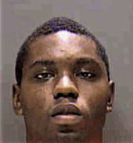 Sylvester Taylor, - Sarasota County, FL 