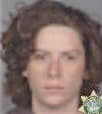 Crystal Terry - Multnomah County, OR 