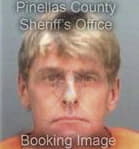 John Vrakas, - Pinellas County, FL 