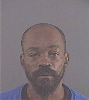 Karrington Walker, - Peoria County, IL 