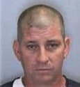 Ricky Walton, - Manatee County, FL 