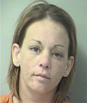 Suzi Watson, - Okaloosa County, FL 