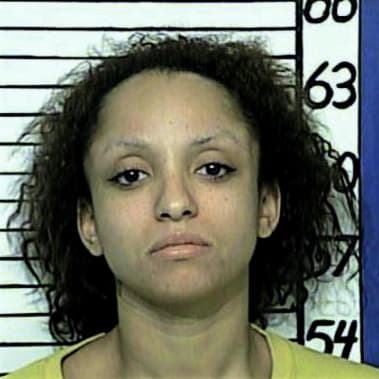 Dora Wheeler - Comal County, TX 
