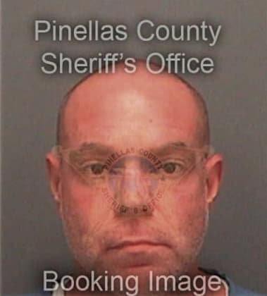 John Zurek, - Pinellas County, FL 