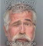 Kenneth Albright, - Pinellas County, FL 