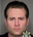 Skeeter Batterton - Multnomah County, OR 