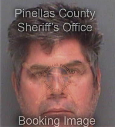 Michael Beauchemin, - Pinellas County, FL 