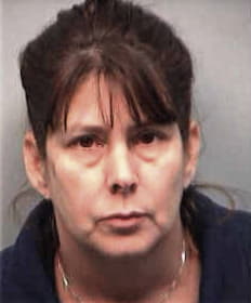 Desmonique Bennett - Fulton County, GA 