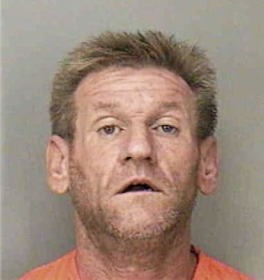 Charles Bernard, - Polk County, FL 