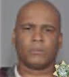 Michael Berry - Multnomah County, OR 