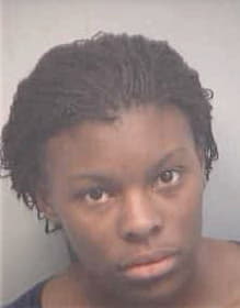 Barbara Bethlin - Fulton County, GA 