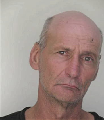 Jonathan Branstetter - Hillsborough County, FL 