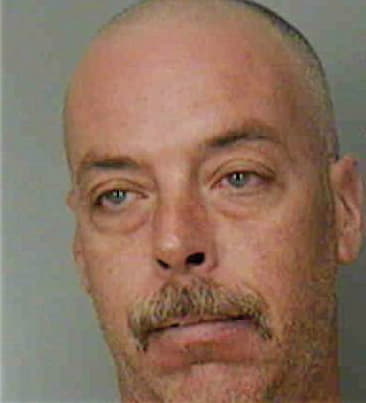 Anthony Civitarese - Polk County, FL 