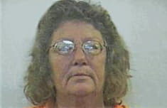 Christine Cole, - Columbia County, FL 