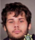 Michael Coleman - Multnomah County, OR 