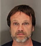 Adam Crawford - Cobb County, GA 