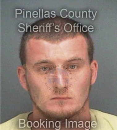 Victor Dougherty, - Pinellas County, FL 