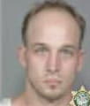 Dylan Goetz - Multnomah County, OR 