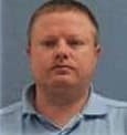 William Goodwin, - Pulaski County, AR 