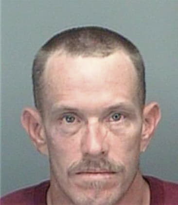 Matthew Gozowsky, - Pinellas County, FL 