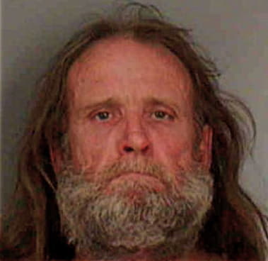 Dennis Griner, - Polk County, FL 