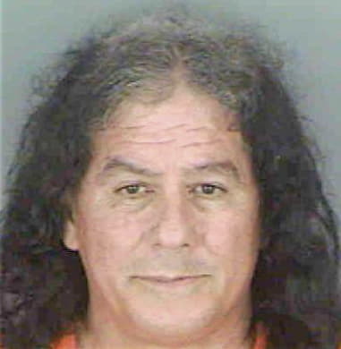 Andy Guerra, - Collier County, FL 