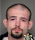 Stephan Heid - Multnomah County, OR 