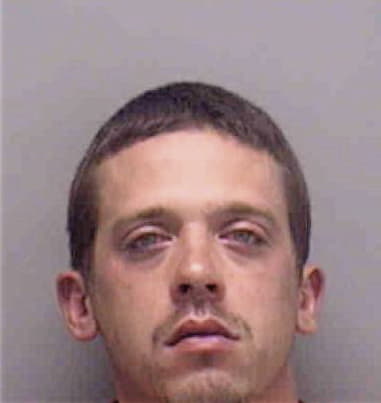 Juan Hernandez, - Lee County, FL 