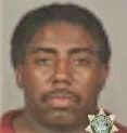 David Hinton - Multnomah County, OR 