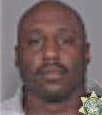 Dashawn Hudson - Multnomah County, OR 