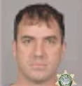 Timothy Hulett - Multnomah County, OR 