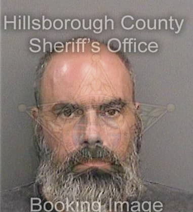 Ryan Jurasin, - Hillsborough County, FL 