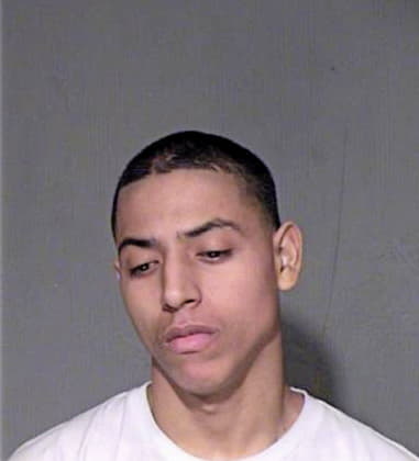 James Lee - Maricopa County, AZ 