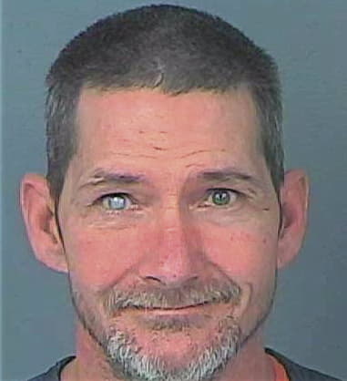 Christopher Maerz, - Hernando County, FL 