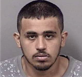 Jose Mayol, - Citrus County, FL 