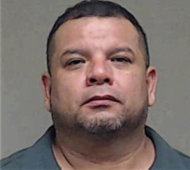 Rodney Porter - Collin County, TX 