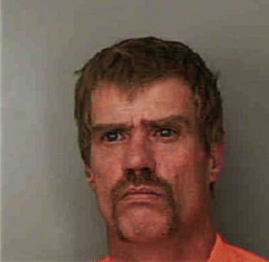 Jason Prather, - Polk County, FL 