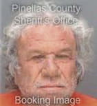 James Rester, - Pinellas County, FL 