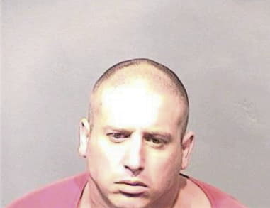 Christopher Rubino, - Brevard County, FL 